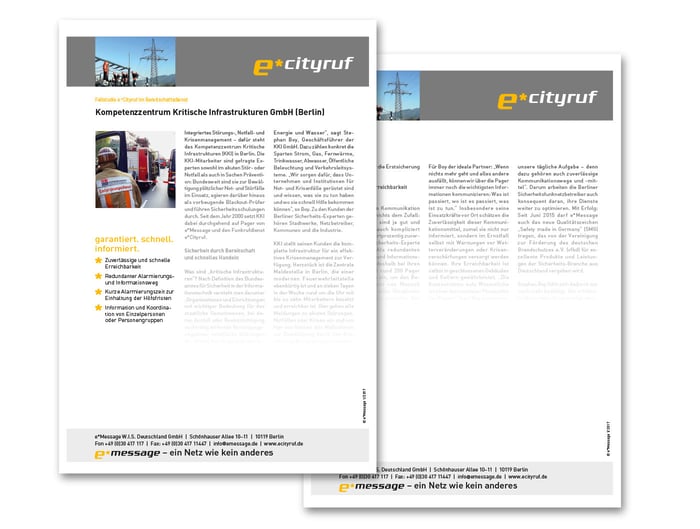 CS-KKI-Bild