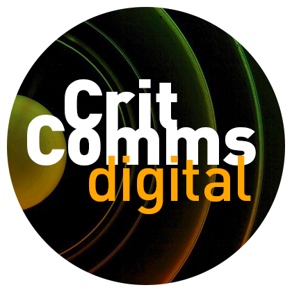 CritComms-LP-CC-Logo-2019_420x420px