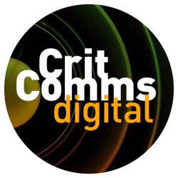 CritComms-LP-CC-Logo-2019_420x420px