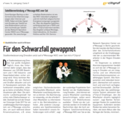 Bild_SE_Dresden2