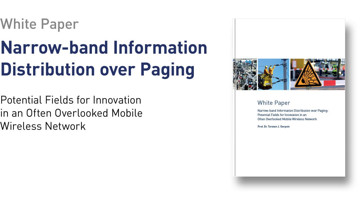 Buch-MockUp_WPGerpott-3 Buch-MockUp_WPGerpott-3