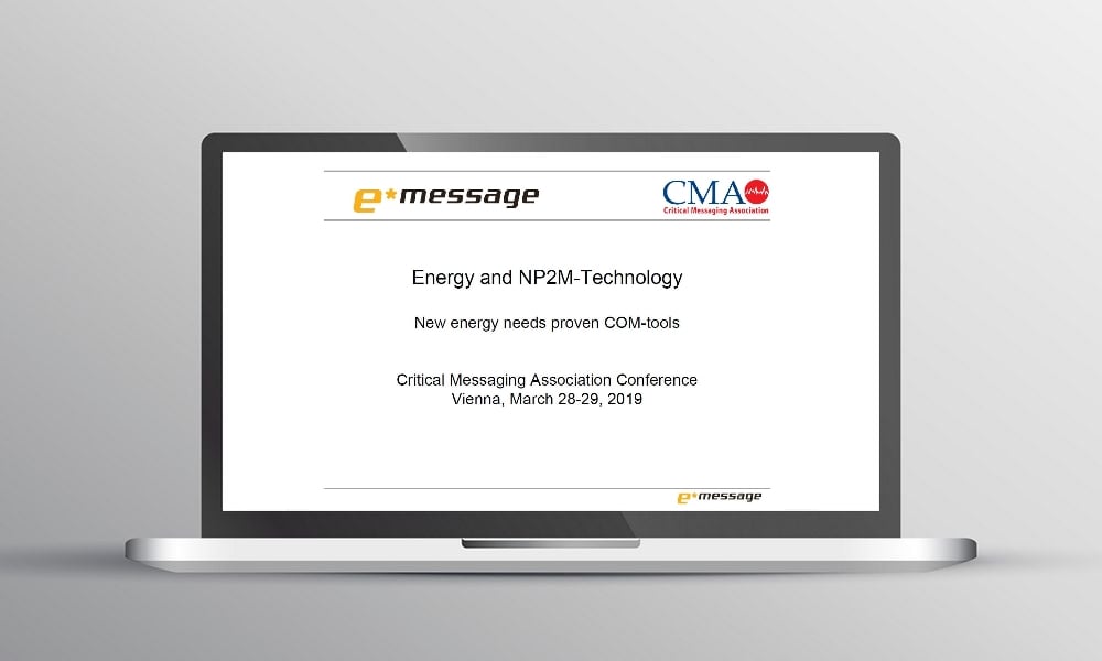 Mock_up_LP_CMA_201904_DGO_CHO_VDE_1